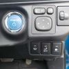 toyota aqua 2014 -TOYOTA--AQUA DAA-NHP10--NHP10-2315288---TOYOTA--AQUA DAA-NHP10--NHP10-2315288- image 35