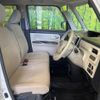 daihatsu move-canbus 2021 CFJ1822363 image 8