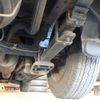 toyota hiace-van 2004 -TOYOTA--Hiace Van KR-KDH200V--KDH200-0004081---TOYOTA--Hiace Van KR-KDH200V--KDH200-0004081- image 19