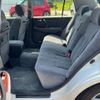 toyota crown 2004 -TOYOTA 【宇都宮 541ﾗ 87】--Crown TA-GXS12--GXS12-0003191---TOYOTA 【宇都宮 541ﾗ 87】--Crown TA-GXS12--GXS12-0003191- image 21