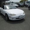 mazda roadster 2000 -MAZDA--Roadster GF-NB6C--NB6C-200031---MAZDA--Roadster GF-NB6C--NB6C-200031- image 1