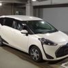 toyota sienta 2020 -TOYOTA--Sienta 6AA-NHP170G--NHP170-7228411---TOYOTA--Sienta 6AA-NHP170G--NHP170-7228411- image 4