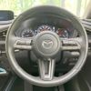 mazda cx-3 2020 quick_quick_DMEP_DMEP-109842 image 11