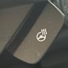 subaru forester 2022 -SUBARU--Forester 5AA-SKE--SKE-083952---SUBARU--Forester 5AA-SKE--SKE-083952- image 9