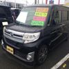 daihatsu tanto 2014 -DAIHATSU 【京都 786く7】--Tanto LA600S-0074986---DAIHATSU 【京都 786く7】--Tanto LA600S-0074986- image 4