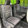 nissan serena 2019 -NISSAN--Serena DAA-HFC27--HFC27-047289---NISSAN--Serena DAA-HFC27--HFC27-047289- image 10