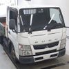 mitsubishi-fuso canter 2013 -MITSUBISHI--Canter FBA30-520383---MITSUBISHI--Canter FBA30-520383- image 1