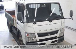 mitsubishi-fuso canter 2013 -MITSUBISHI--Canter FBA30-520383---MITSUBISHI--Canter FBA30-520383-