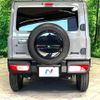 suzuki jimny 2022 -SUZUKI--Jimny 3BA-JB64W--JB64W-270298---SUZUKI--Jimny 3BA-JB64W--JB64W-270298- image 17