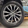 toyota land-cruiser-prado 2020 quick_quick_GDJ150W_GDJ150-0050287 image 13