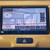 mazda flair 2018 -MAZDA--Flair DAA-MS41S--MS41S-178933---MAZDA--Flair DAA-MS41S--MS41S-178933- image 20