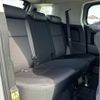 toyota fj-cruiser 2013 -TOYOTA--FJ Curiser CBA-GSJ15W--GSJ15-0122908---TOYOTA--FJ Curiser CBA-GSJ15W--GSJ15-0122908- image 18