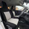 toyota pixis-epoch 2023 -TOYOTA--Pixis Epoch 5BA-LA350A--LA350A-0041337---TOYOTA--Pixis Epoch 5BA-LA350A--LA350A-0041337- image 16