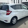 nissan note 2019 quick_quick_DAA-HE12_HE12-309870 image 8