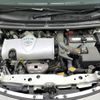 toyota sienta 2016 -TOYOTA--Sienta DBA-NSP170G--NSP170-7069061---TOYOTA--Sienta DBA-NSP170G--NSP170-7069061- image 19