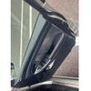 toyota crown 2004 -TOYOTA--Crown CBA-GRS182--GRS182-5018134---TOYOTA--Crown CBA-GRS182--GRS182-5018134- image 14