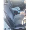toyota crown 2006 CFJ1683991 image 14