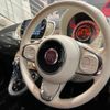 fiat 500 2024 quick_quick_3BA-31212_ZFABF1BG9PJH44847 image 10