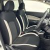 nissan note 2017 -NISSAN--Note DAA-HE12--HE12-035960---NISSAN--Note DAA-HE12--HE12-035960- image 13