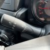 suzuki jimny 2024 -SUZUKI--Jimny 3BA-JB64W--JB64W-371***---SUZUKI--Jimny 3BA-JB64W--JB64W-371***- image 8