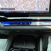 bmw 5-series 2025 CFJ1647462 image 18