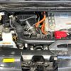 nissan serena 2019 -NISSAN--Serena DAA-HFC27--HFC27-054397---NISSAN--Serena DAA-HFC27--HFC27-054397- image 19