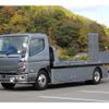 mitsubishi-fuso canter 2023 GOO_NET_EXCHANGE_1301155A30231222W001 image 3