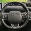 toyota sienta 2020 -TOYOTA--Sienta 6AA-NHP170G--NHP170-7210397---TOYOTA--Sienta 6AA-NHP170G--NHP170-7210397- image 12