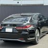 lexus ls 2017 quick_quick_GVF50_GVF50-6002164 image 4