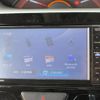 daihatsu tanto 2018 quick_quick_LA600S_LA600S-0624147 image 2