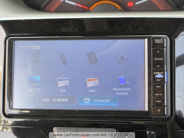 daihatsu tanto 2018 quick_quick_LA600S_LA600S-0624147 image 2