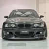 bmw m3 2001 -BMW 【京都 302ﾈ4466】--BMW M3 GF-BL32--WBSBL91000JP78286---BMW 【京都 302ﾈ4466】--BMW M3 GF-BL32--WBSBL91000JP78286- image 1