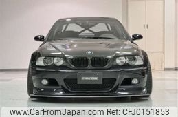 bmw m3 2001 -BMW 【京都 302ﾈ4466】--BMW M3 GF-BL32--WBSBL91000JP78286---BMW 【京都 302ﾈ4466】--BMW M3 GF-BL32--WBSBL91000JP78286-