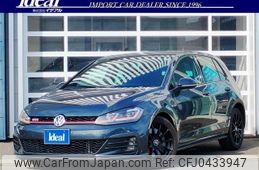 volkswagen golf 2017 -VOLKSWAGEN--VW Golf ABA-AUDLB--WVWZZZAUZJW087270---VOLKSWAGEN--VW Golf ABA-AUDLB--WVWZZZAUZJW087270-