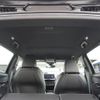 peugeot 2008 2023 CFJ1760552 image 15