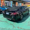 toyota crown 2018 -TOYOTA--Crown AZSH20--1000288---TOYOTA--Crown AZSH20--1000288- image 2