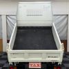 daihatsu hijet-truck 2016 CFJ1808389 image 9