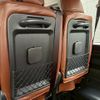 toyota hiace-wagon 2016 CFJ1763885 image 58