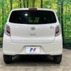 daihatsu mira-e-s 2016 -DAIHATSU--Mira e:s DBA-LA300S--LA300S-1373166---DAIHATSU--Mira e:s DBA-LA300S--LA300S-1373166- image 16