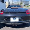 porsche boxster 2015 -PORSCHE--Porsche Boxster ABA-981MA122--WP0ZZZ98ZFS111284---PORSCHE--Porsche Boxster ABA-981MA122--WP0ZZZ98ZFS111284- image 16