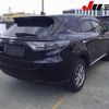 toyota harrier 2014 -TOYOTA--Harrier ZSU60W--0026707---TOYOTA--Harrier ZSU60W--0026707- image 10
