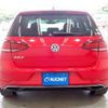 volkswagen golf 2018 quick_quick_DBA-AUCJZ_WVWZZZAUZJW199629 image 2