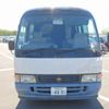 toyota coaster 1994 -TOYOTA--Coaster U-HZB50--HZB50-0004764---TOYOTA--Coaster U-HZB50--HZB50-0004764- image 3