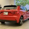 audi a1-sportback 2019 quick_quick_3BA-GBDAD_WAUZZZGB4LR007801 image 2