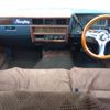 nissan gloria-wagon 1989 CFJ1855797 image 7