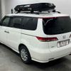 honda elysion 2005 -HONDA--Elysion RR2-1003160---HONDA--Elysion RR2-1003160- image 2