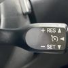 toyota roomy 2019 -TOYOTA--Roomy DBA-M910A--M910A-0061181---TOYOTA--Roomy DBA-M910A--M910A-0061181- image 7