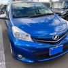 toyota vitz 2012 -TOYOTA--Vitz DBA-NSP130--NSP130-2059914---TOYOTA--Vitz DBA-NSP130--NSP130-2059914- image 1