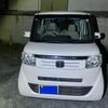honda n-box 2013 CFJ1847086 image 2