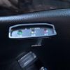 nissan elgrand 2016 -NISSAN--Elgrand DBA-TE52--TE52-085743---NISSAN--Elgrand DBA-TE52--TE52-085743- image 10